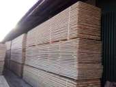 ������� � ����������: ������������ ��������