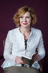 ������������ �������� - ����������� 1