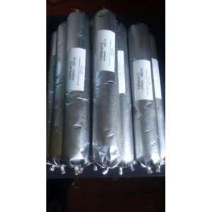 ��������-���� �������� - ����������� 1