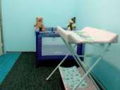 ������������ ��������. - ����������� 3