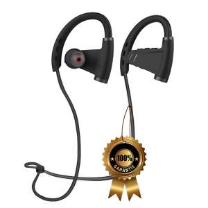 ������������ ��������! - ����������� 1