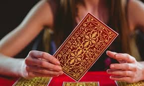 ������������ �������� - ����������� 1