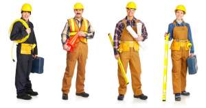 ������������ �������� - ����������� 1