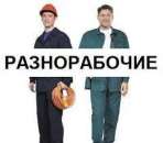 ������������ �������� - ����������� 2