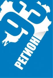 ������������ �������� - ����������� 1