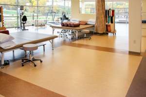 ������������ �������� - ����������� 1