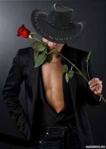 ������������ �������� - ����������� 1