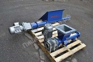 ������������ �������� - ����������� 1