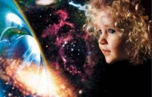 ������������ �������� - ����������� 1