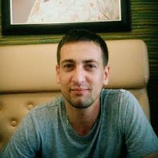 ������������ �������� - ����������� 1