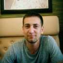 ������������ ��������. ���������� - ������