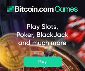 ������������ �������� - ����������� 1