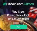 ������� � ����������: ������������ ��������