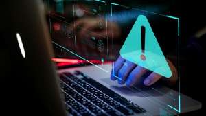 ������������ �������� - ����������� 1