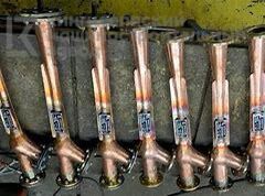 ������������ �������� - ����������� 1