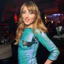 ������������ �������� - ����������� 1