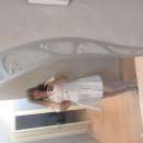 ������������ �������� - ����������� 2