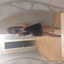 ������������ �������� - ����������� 3