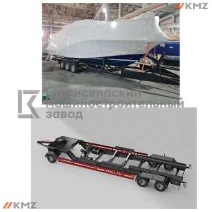 ������������ ��������. - ����������� 1