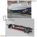 ������� � ����������: ������������ ��������.