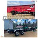 ������������ ��������.. ������ ��� ������� - ������