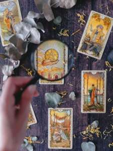 ������������ �������� - ����������� 1