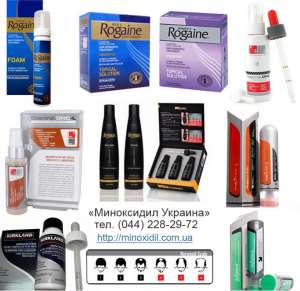 ������������ �������� Kirkland ���������� ������ � ���������� �������. - ����������� 1