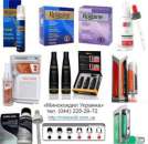 ������� � ����������: ������������ �������� Kirkland ���������� ������ � ���������� �������.