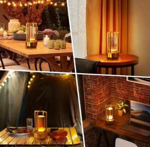 ������������ �������� LED ����� � �������� ���������, ��������� ��������� - ����������� 1