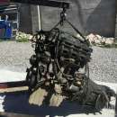 ������������ �������� Mercedes-Benz Sprinter � Volkswagen LT - ����������� 3