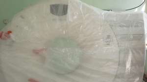 ������������ �������� Siemens Emotion 16 - ����������� 1