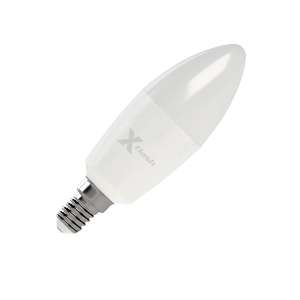 ������������ �������� X-Flash - ����������� 1