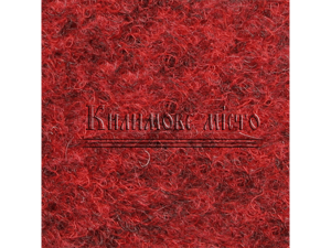 ������������ �������� ZENITH 40 - ����������� 1