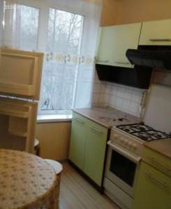 ������������ ��������, �. 18�1 - ����������� 1