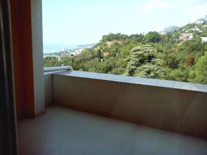 �������/����� �������� � - ����������� 1