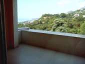 ������� � ����������: �������/����� �������� �