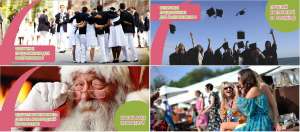 ������������ �������� � PartyKing! - ����������� 1