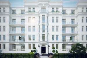 ������������ �������� � ����! - ����������� 1