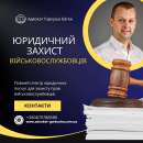 ������������ �������� � �����. - ����������� 3