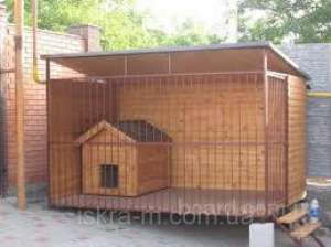 ������������ �������� � ����� ��� �����, ����� - ����������� 1