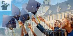 ������������ �������� � ������ - ����������� 1