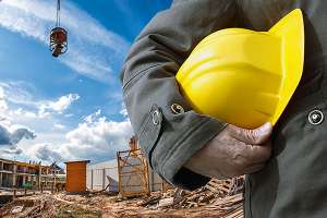 ������������ �������� � ������ ���� ������������ � ����� ������������� - ����������� 1