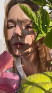 ������������, �������� � ������ �������. ��� ������ ������ �����������. - ����������� 1