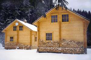 ������������ �������� � ������� - ����������� 1