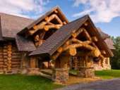 ������������ �������� � ������� - ����������� 3