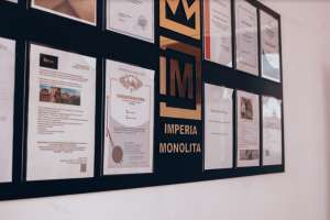 ������������ �������� � ������� ������ - ����������� 1