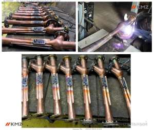 ������������ �������� � �������� �� �� �� - ����������� 1