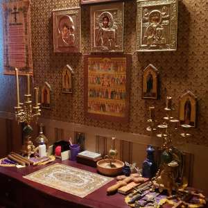 ������������ �������� � �������� ������� �����. ������� ������, ����������� �����, ������ �� ����������, ������� - ����������� 1