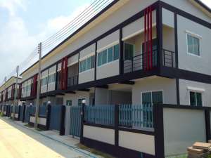 �������-����� �������� � ��������, �������� � ������� - ����������� 1