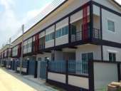 �������-����� �������� � ��������, �������� � �������. ������������ �� ������� - ������������